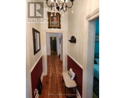 246 WELLINGTON STREET - 31