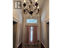 246 WELLINGTON STREET - 32