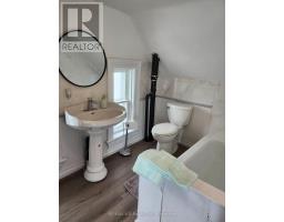 246 WELLINGTON STREET - 35