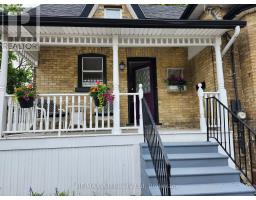 246 WELLINGTON STREET - 4
