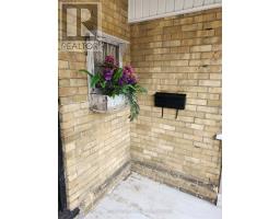 246 WELLINGTON STREET - 5