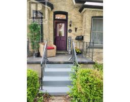 246 WELLINGTON STREET - 6