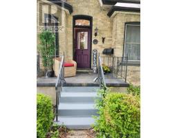 246 WELLINGTON STREET - 7
