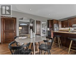 3321 PERTH ROAD 140 - 13