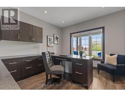 3321 PERTH ROAD 140 - 14
