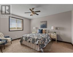 3321 PERTH ROAD 140 - 16