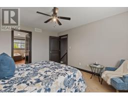 3321 PERTH ROAD 140 - 17