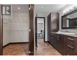 3321 PERTH ROAD 140 - 19