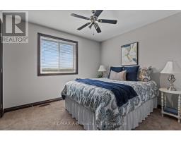 3321 PERTH ROAD 140 - 20