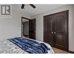 3321 PERTH ROAD 140 - 21