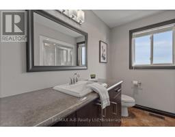 3321 PERTH ROAD 140 - 23