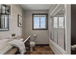 3321 PERTH ROAD 140 - 24