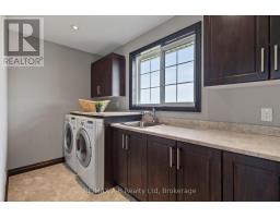 3321 PERTH ROAD 140 - 26