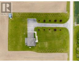 3321 PERTH ROAD 140 - 5