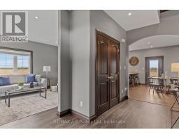 3321 PERTH ROAD 140 - 7