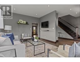 3321 PERTH ROAD 140 - 8
