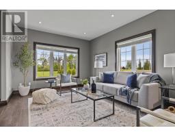 3321 PERTH ROAD 140 - 9