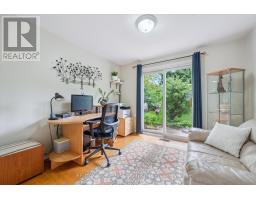 374 FISCHER HALLMAN ROAD - 11