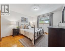 374 FISCHER HALLMAN ROAD - 12