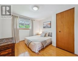 374 FISCHER HALLMAN ROAD - 13