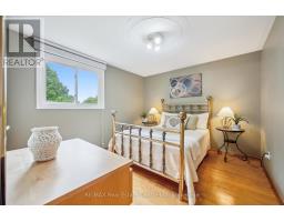 374 FISCHER HALLMAN ROAD - 14