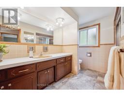 374 FISCHER HALLMAN ROAD - 15