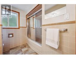 374 FISCHER HALLMAN ROAD - 16