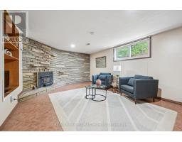 374 FISCHER HALLMAN ROAD - 17