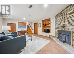 374 FISCHER HALLMAN ROAD - 18