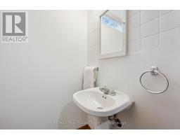 374 FISCHER HALLMAN ROAD - 19