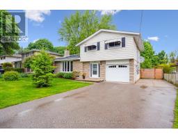 374 FISCHER HALLMAN ROAD - 2