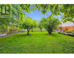 374 FISCHER HALLMAN ROAD - 20