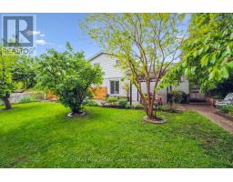 374 FISCHER HALLMAN ROAD - 21