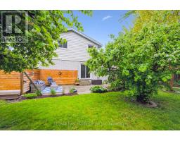 374 FISCHER HALLMAN ROAD - 22