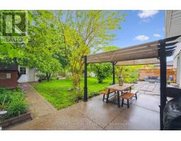 374 FISCHER HALLMAN ROAD - 23