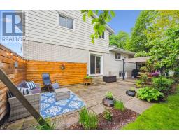 374 FISCHER HALLMAN ROAD - 25