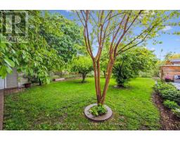 374 FISCHER HALLMAN ROAD - 26