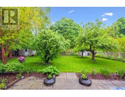 374 FISCHER HALLMAN ROAD - 27