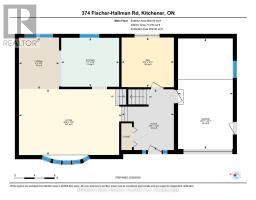 374 FISCHER HALLMAN ROAD - 28