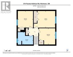 374 FISCHER HALLMAN ROAD - 29