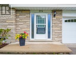 374 FISCHER HALLMAN ROAD - 3