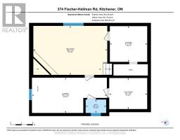 374 FISCHER HALLMAN ROAD - 30