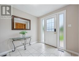 374 FISCHER HALLMAN ROAD - 4