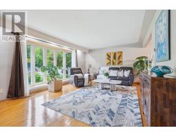 374 FISCHER HALLMAN ROAD - 5