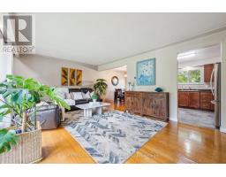 374 FISCHER HALLMAN ROAD - 6