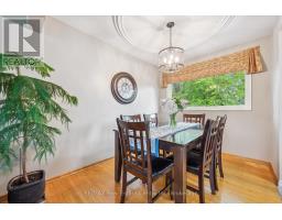 374 FISCHER HALLMAN ROAD - 7