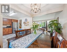374 FISCHER HALLMAN ROAD - 8