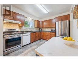 374 FISCHER HALLMAN ROAD - 9