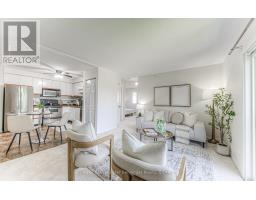 UNIT 9 - 331 NORTHLAKE DRIVE - 1