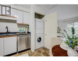 UNIT 9 - 331 NORTHLAKE DRIVE - 10
